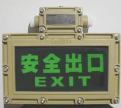 鿴ͼƬ