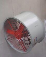 鿴ͼƬ
