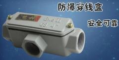 鿴ͼƬ