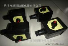 鿴ͼƬ