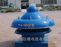 鿴ͼƬ