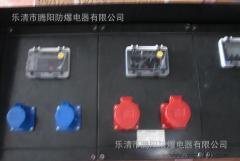 鿴ͼƬ