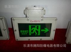 鿴ͼƬ
