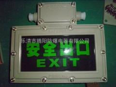 鿴ͼƬ
