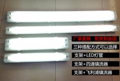 鿴ͼƬ