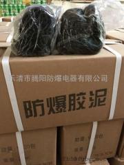 鿴ͼƬ