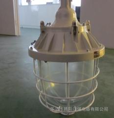 鿴ͼƬ