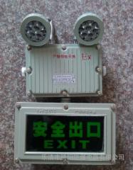 鿴ͼƬ