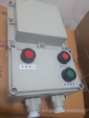 鿴ͼƬ