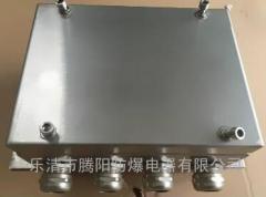 鿴ͼƬ