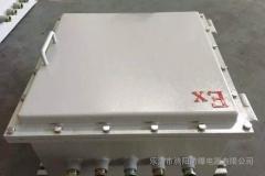 鿴ͼƬ