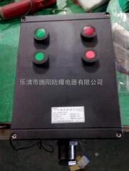 鿴ͼƬ