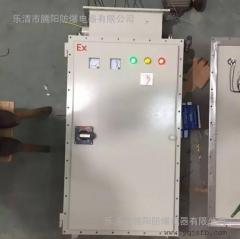 鿴ͼƬ