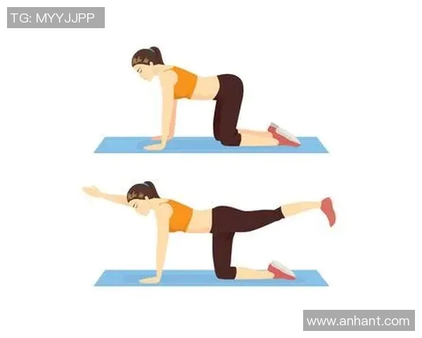 跑动距离变化对运动表现的影响及其在训练中的应用探讨