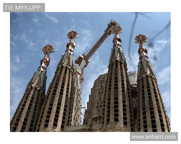 安达卢西亚的激情与灵魂探寻之旅：感受西班牙文化的魅力与热情