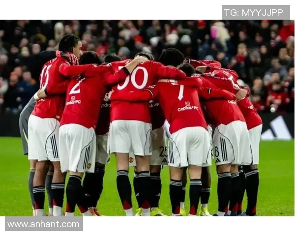 曼联在足总杯中以1-2不敌布莱顿惨遭淘汰无缘晋级