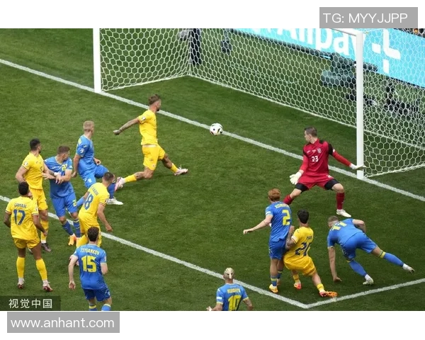 斯坦丘精彩远射助力大连英博逆转胜利展现球队强大实力