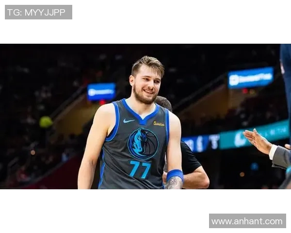 青岛海牛新星林良铭崭露头角助力球队争取更高荣誉