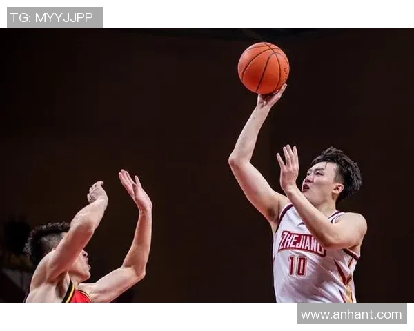 浙江稠州银行男篮首轮告捷，力压对手取得开门红