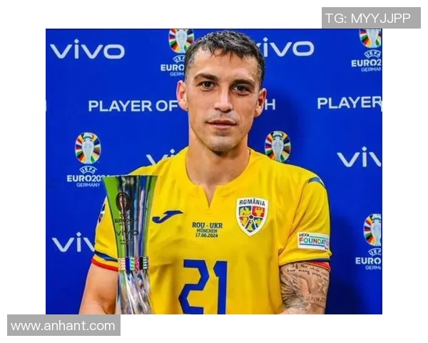 斯坦丘精彩远射助力大连英博逆转胜利展现球队强大实力