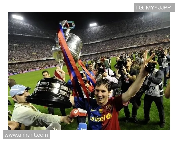 巴萨9场不败升至西甲第6，梅西再破门C罗盼望下一场復出