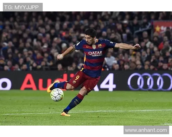 巴萨前锋苏亚雷斯受伤情况严重，或无缘本赛季西甲新赛季