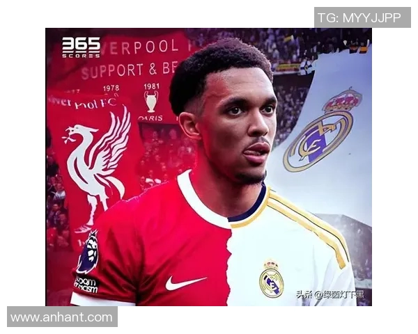 阿诺德英超精彩破门助力球队胜利展现超强实力