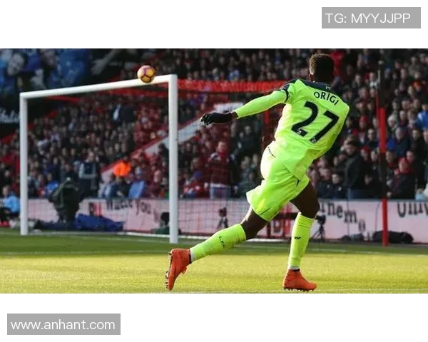 马库斯英瓦森精彩破门助力球队逆转胜利展现绝佳状态