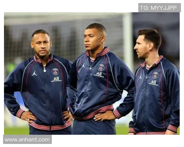 法甲联赛赛程调整公告及影响分析请及时关注最新安排