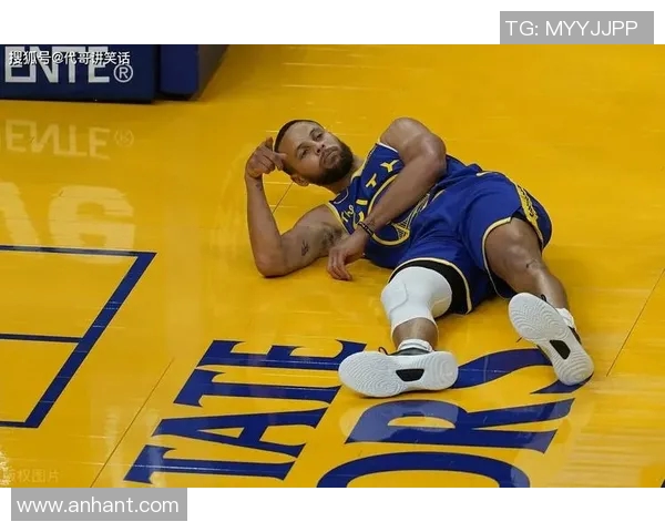 步行者队未能进入季后赛：调整阵容势在必行