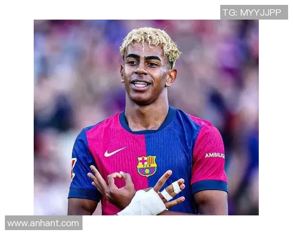 大黄蜂联赛最佳人选遇意外伤退，巴萨备战关键战役面临新挑战