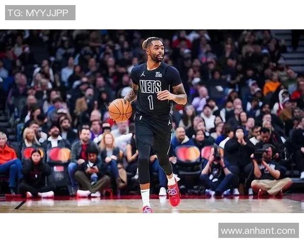 独行侠球员唐奇奇表现出色，获评最佳新秀赛季：未来的超级巨星