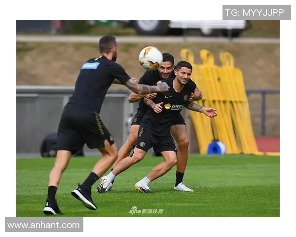 国米球员训练中受伤，备战下一场比赛或受影响