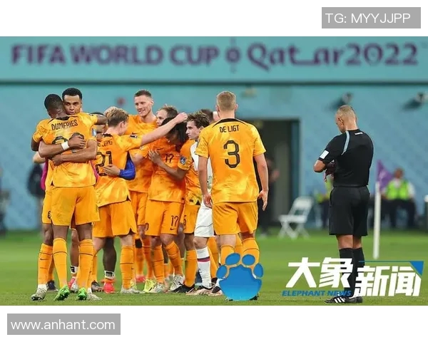 荷兰队遗憾止步欧洲杯16强，橙衣军团的未来之路何去何从？