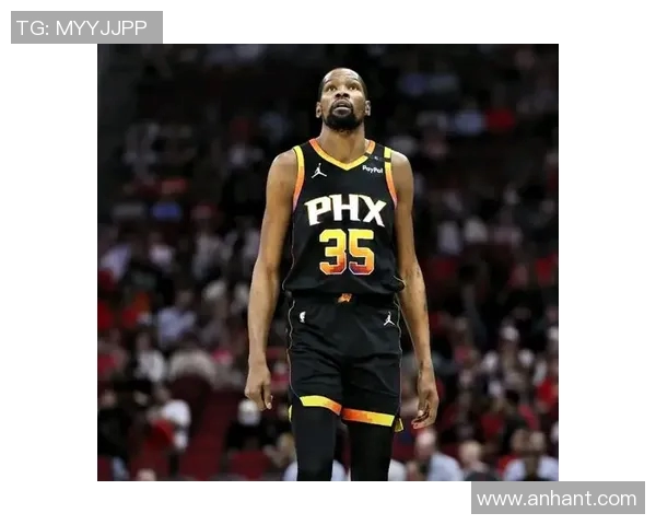 勇士主帅凯文·杜兰特表示退役将专注篮球事业向总冠军冲刺