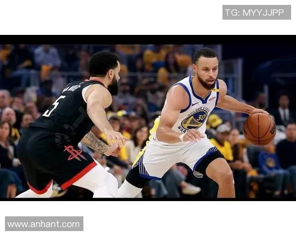 勇士火箭再度对决，精彩绝伦