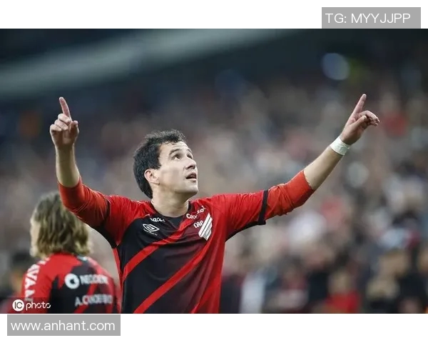 南美解放者杯小组赛精彩战报回顾与分析