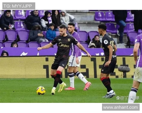 塞维利亚客场逆转马略卡,继续领跑西甲积分榜