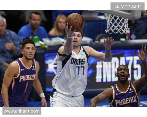 太阳队客场击败独行侠队,实力备受称赞