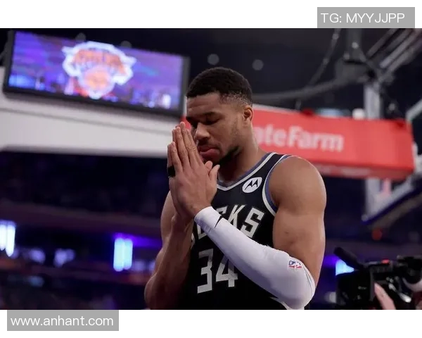 尼克斯队内交易传闻:球队或考虑清洗老将重建