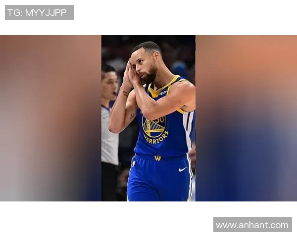 库里因腹股沟受伤将缺席多场比赛，勇士或受重创