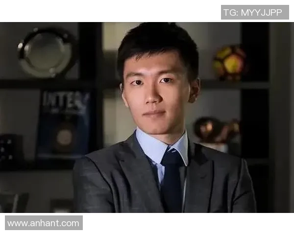 张康阳退出国米后转会传闻四起，下一站或是国内巨头