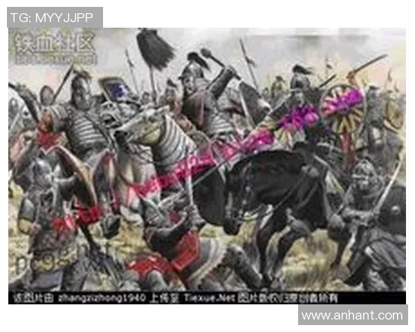 斯图加特势在必保，铁血护级势不可挡