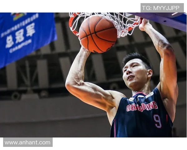 易建联受伤缺席下两场比赛，广东宏远或面临巨大挑战