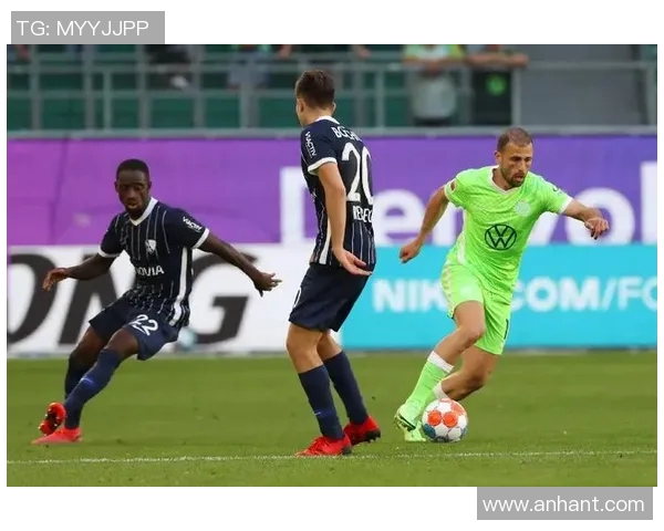 沃尔夫斯堡主场连胜，击败柏林赫塔稳坐德甲前列位置