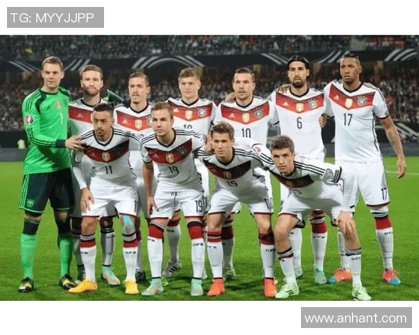 欧洲杯热门球队实力分析，谁将夺冠？