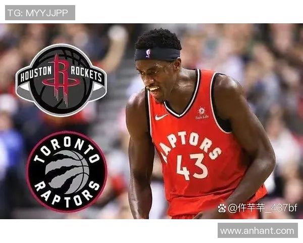 猛龙中锋因伤休战，季后赛阵容岌岌可危