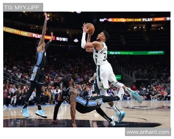 热火负于雄鹿，遭遇两连败：背后的深层原因与未来展望