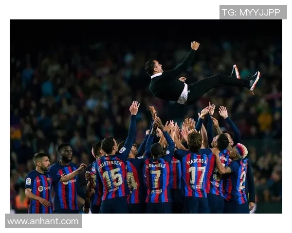 皇家社会宣布签下巴萨旧将，力争重返西甲前四