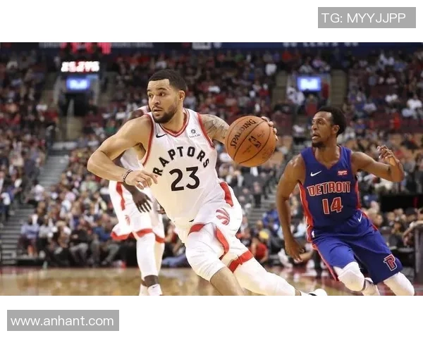 猛龙首节突围10比0，黄蜂史无前例失准：26投3中惊现新低